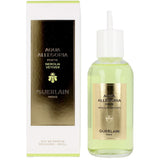 Nerolia Vetiver Refill EDP 200ml - Guerlain