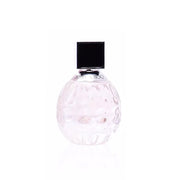 Eau De Toilette EDT 40ml