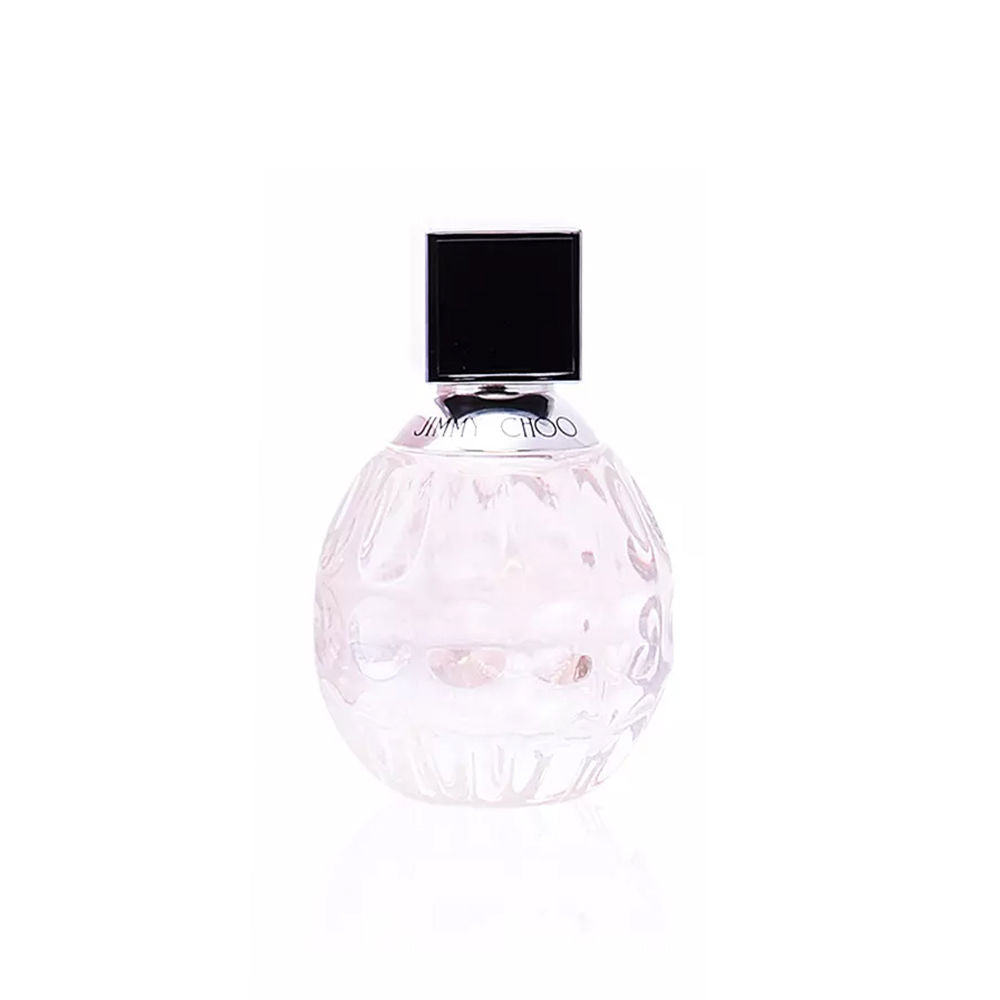 Eau De Toilette EDT 40ml