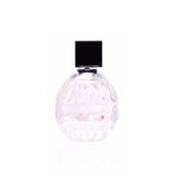 Jimmy Choo EDT 40 ml