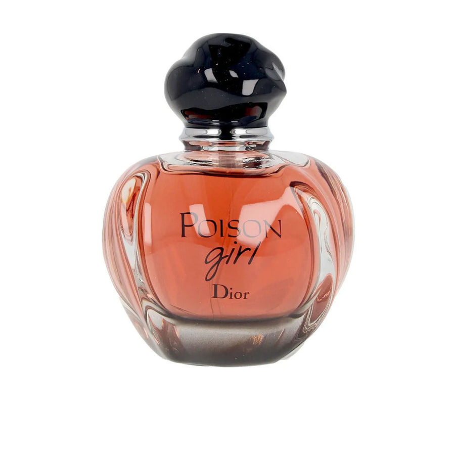 Poison Girl Eau de Parfum