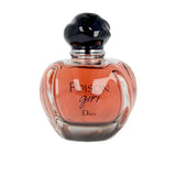 Poison Girl EDP 50ml - Dior