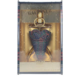 Gaultier Divine EDP 100 ml