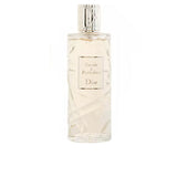 Escale À Portofino EDT 125ml - Dior