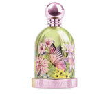 Bliss EDT 100ml - Halloween
