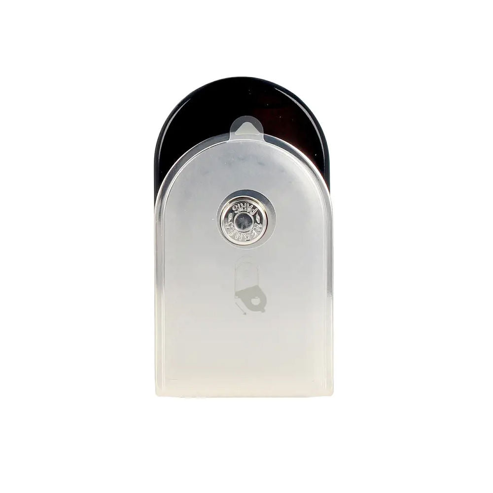 Voyage D'Hermès Refillable EDP 35ml