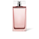 Femme Naturelle Rose EDT 100ml - Angel Schlesser