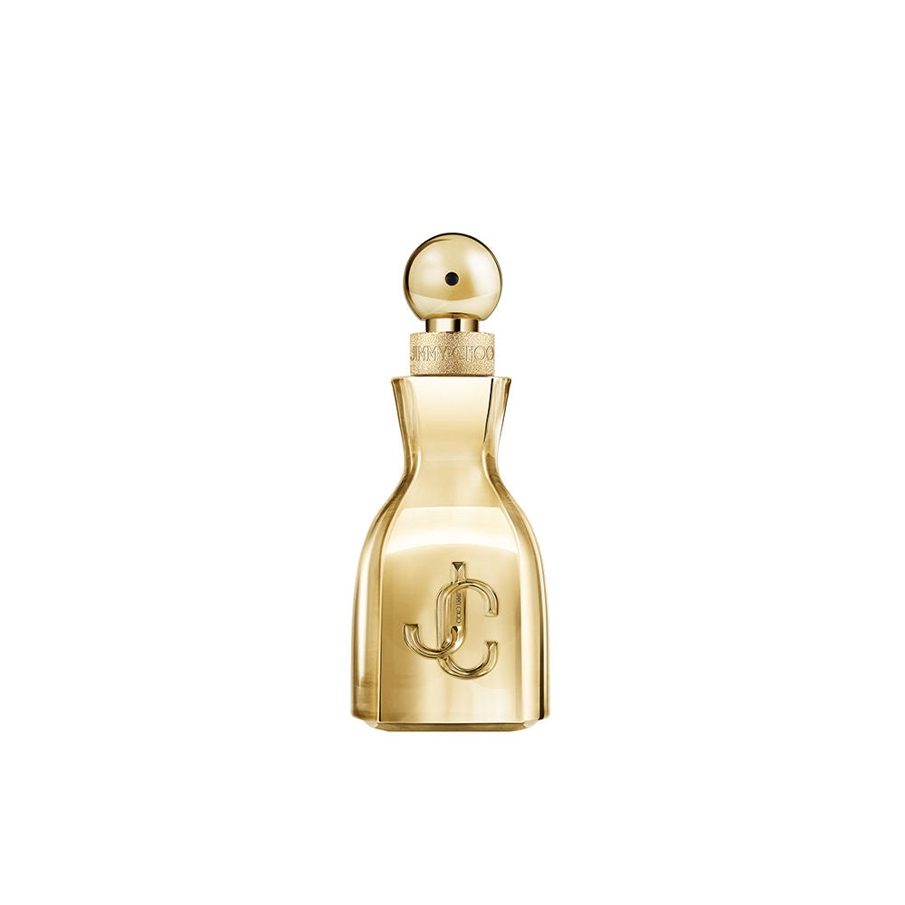 I Want Choo EDP 40ml