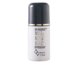 Musk Deodorant Roll-On 50ml - Alyssa Ashley