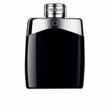 Legend EDT 100ml - Montblanc