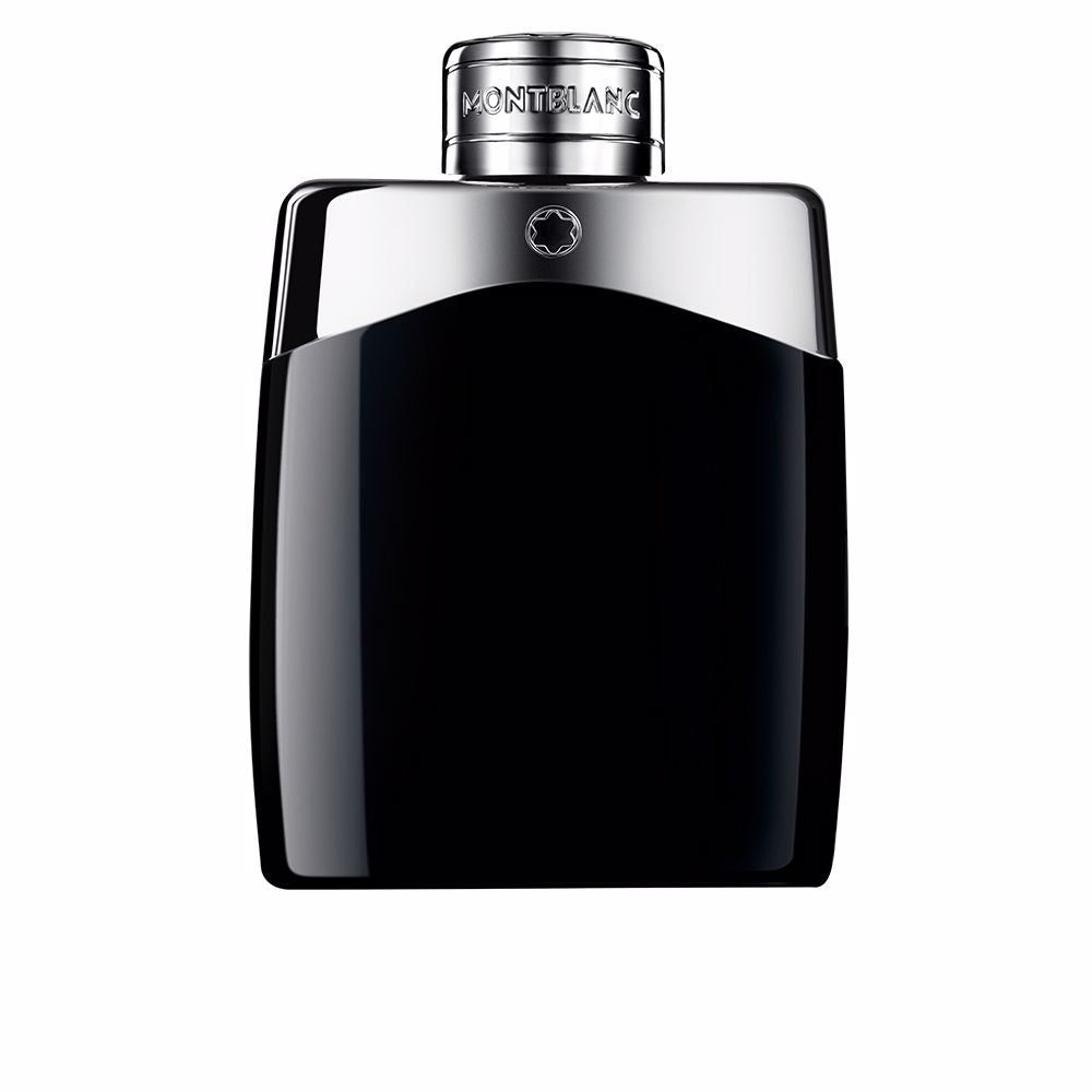 Legend EDT 100 ml