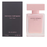 For Her EDP 30ml - Narciso Rodriguez