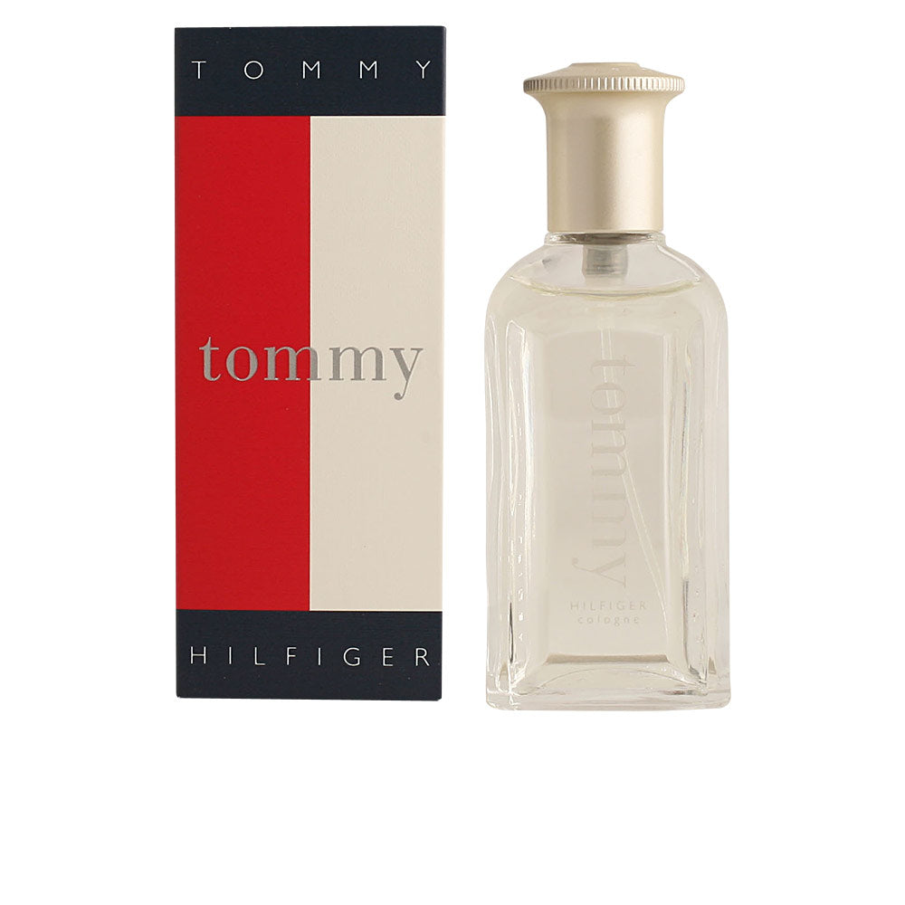 Tommy EDT 50ml - Tommy Hilfiger