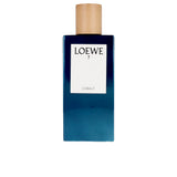 7 Cobalt EDP 100ml - Loewe