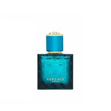 Eros EDT 30ml - Versace