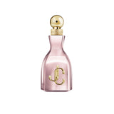 I Want Choo with Love EDP 60ml - Jimmy Choo
