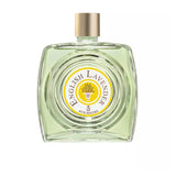 English Lavender EDT 320 ml