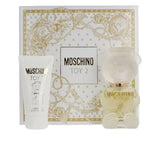 Toy 2 EDP 50ml - Moschino