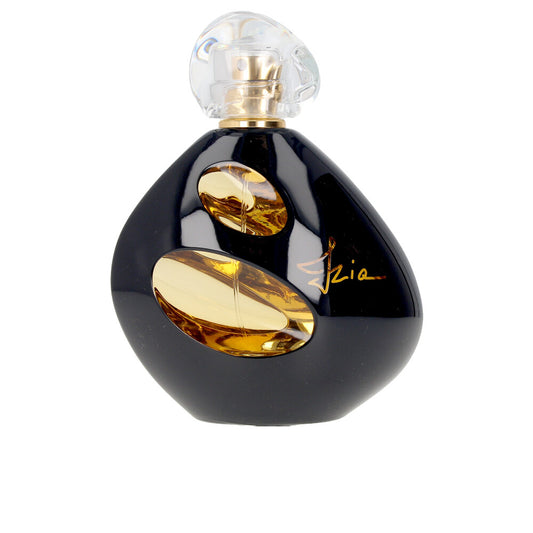 Izia La Nuit EDP 100 ml