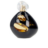 Izia la Nuit EDP 100ml - Sisley