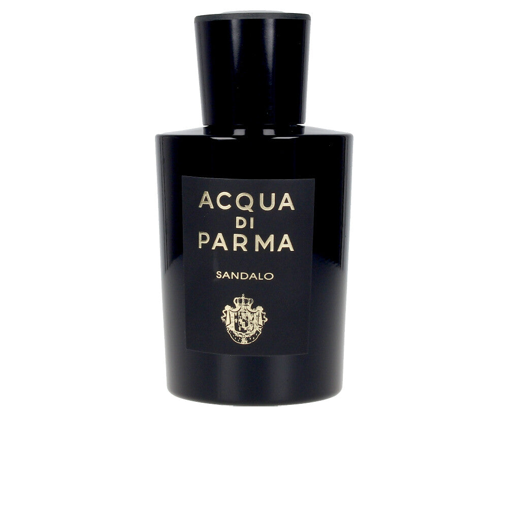 Colonia Sandalo EDP 100ml - Acqua di Parma