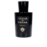 Colonia Sandalo EDP 100ml - Acqua di Parma