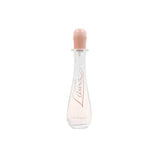Lovely Laura EDT 25ml - Laura Biagiotti