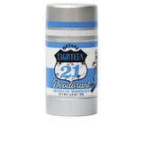 Absolute Mahogany Deodorant Stick 75gr - 18.21 Man Made