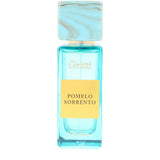 Grapefruit Sorrento EDP 100ml - Gritti