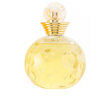Dolce Vita EDT 100ml - Dior