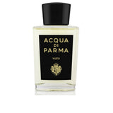 Colonia Yuzu EDP 180ml - Acqua di Parma