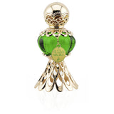 Malika Green Parfum 20ml - Khadlaj Perfumes