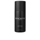 Bespoke Body Mist 150ml - Hackett