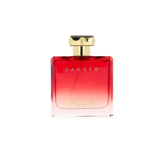 Danger EDP 100ml - Roja Parfums