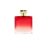 Danger EDP 100ml - Roja Parfums
