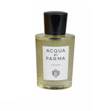 Colonia Cologne 100ml - Acqua di Parma