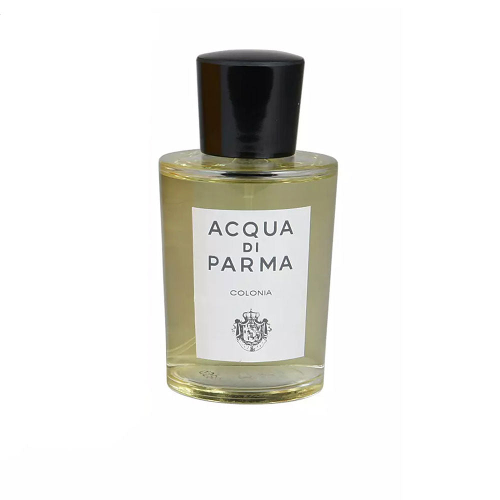 Colonia Cologne 100ml - Acqua di Parma