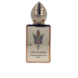 Soleil de Jeddah Afterglow EDP 50ml - Stéphane Humbert Lucas