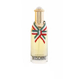 The Boudoir Secret of A Woman From the 80s EDT 45ml - Moschino