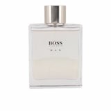 BOSS Orange Man EDT 100ml - Hugo Boss