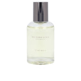 Weekend EDT 30ml - Burberry