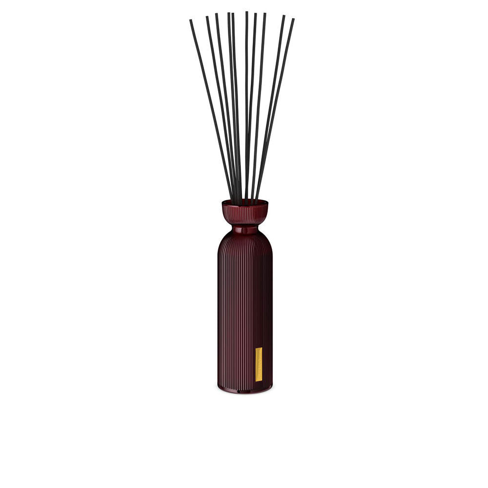 The Ritual of Ayurveda Fragrance Sticks 250ml - Rituals