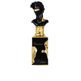 His Confession EDP 100ml - Lattafa