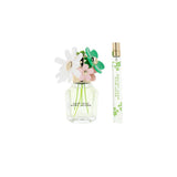 Daisy Wild EDP Gift Set - Marc Jacobs