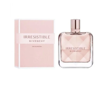 Very Irrésistible EDP 80 ml - Givenchy