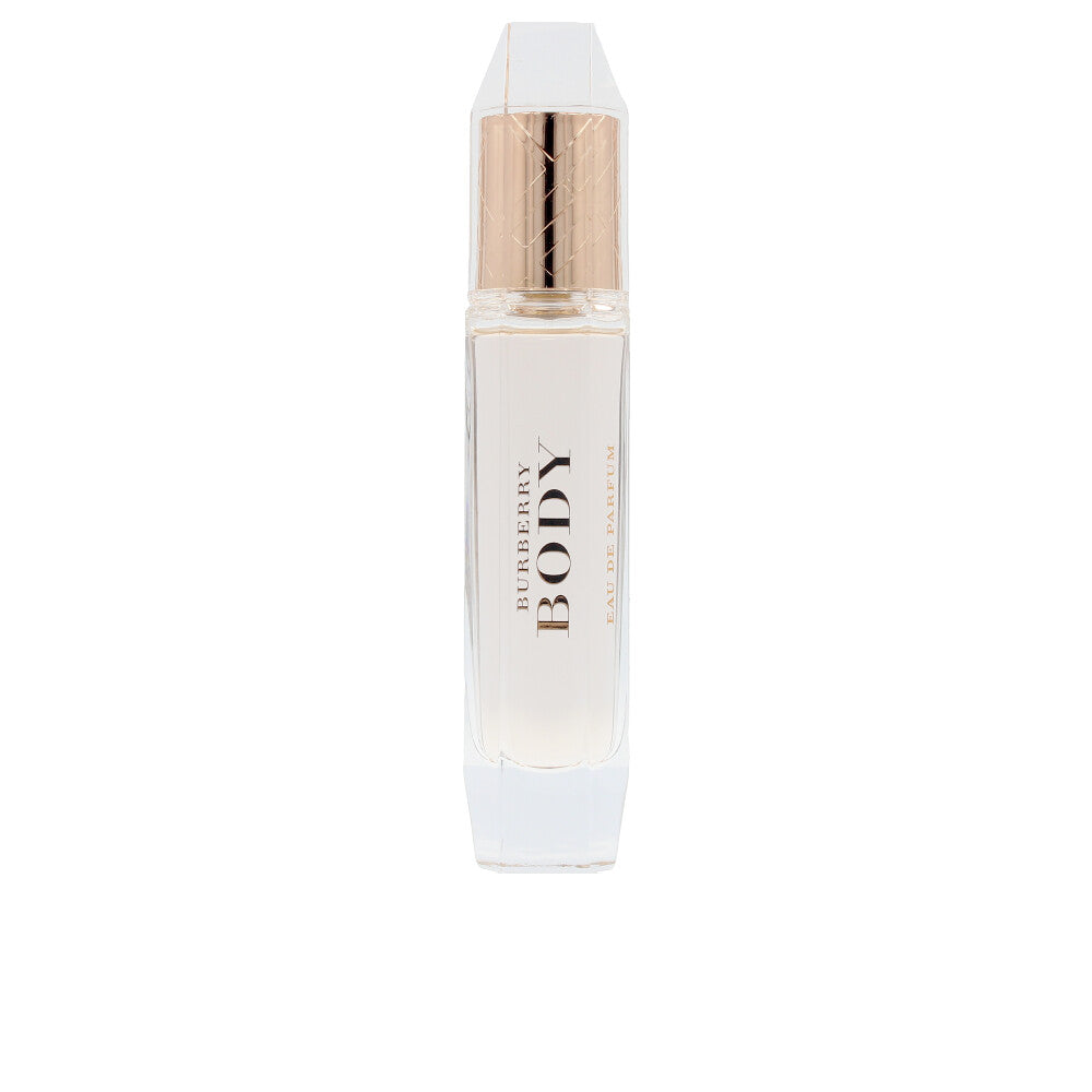 Body EDP 60ml - Burberry