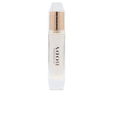 Body EDP 60ml - Burberry