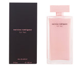 For Her EDP 150ml - Narciso Rodriguez