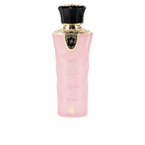 Tigyan EDP 100ml - Al Wataniah