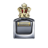 Scandal Pour Homme Refillable EDT 100ml - Jean Paul Gaultier